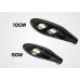 Lampa LED Iluminat Stradal 50W 